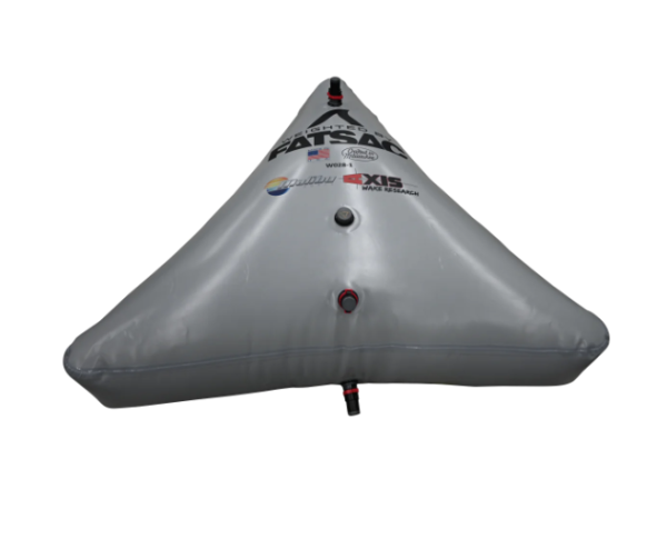 Балласт FATSAC, 150 кг., для катеров AXIS, W028