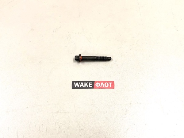 Болт рокера, GM 5.3L - 6.0L GEN III IV