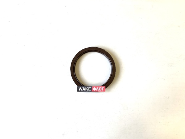 Сальник коленвала задний, FORD 5.0L - 5.8L