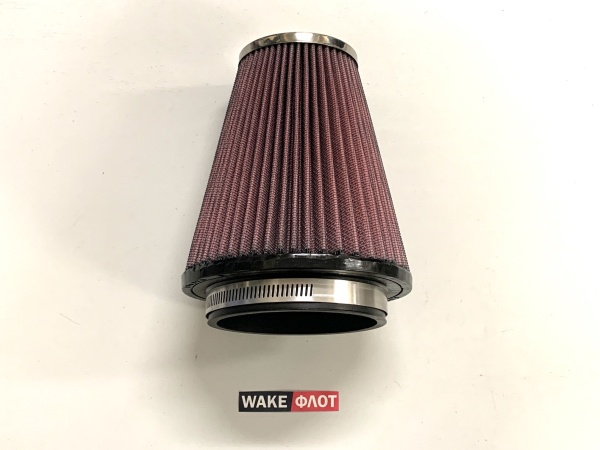 Фильтр воздушный, пламегаситель GM 5.3L - 6.2L PCM R145019