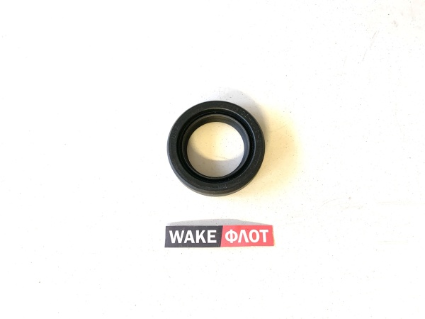 Сальник редуктора WALTER RV-10 INDMAR 903013 оригинал