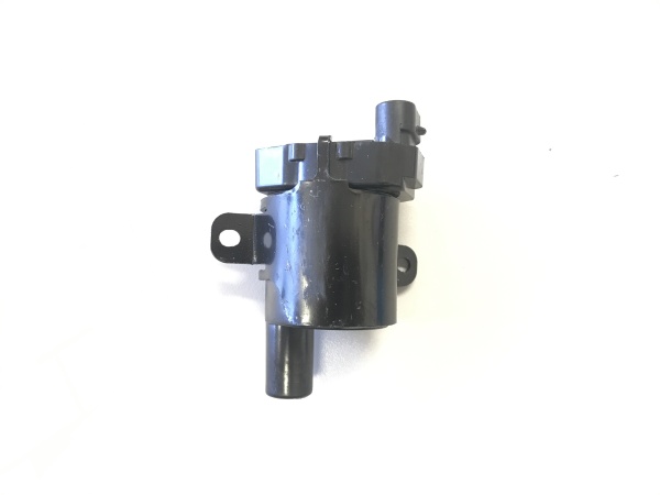 Катушка зажигания, INDMAR, PCM 6.0L