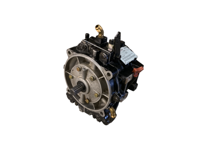 uuVT5WfRdP.png