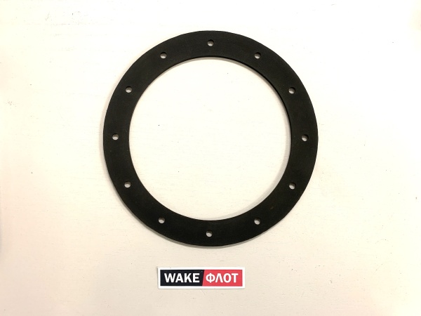 Прокладка топливного модуля MALIBU BOATS 3020900 AXIS SUPRA MOOMBA TIGE ATX