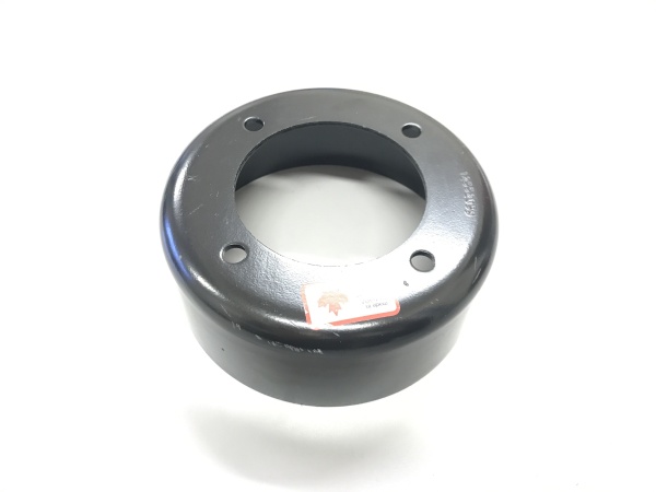 Шкив, помпы, GM INDMAR, 551245 GM 12552059