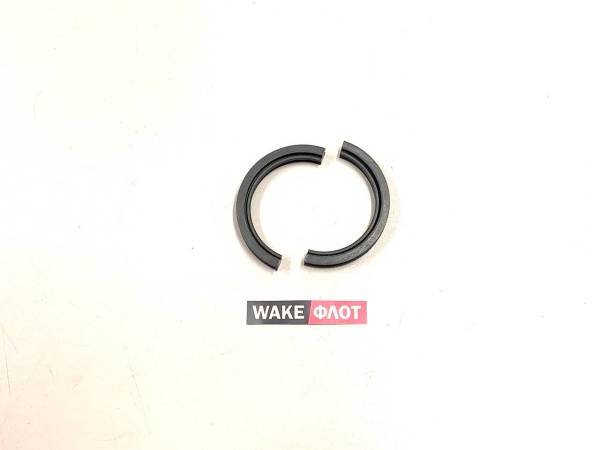 Сальник коленвала задний 5.0L - 5.7L