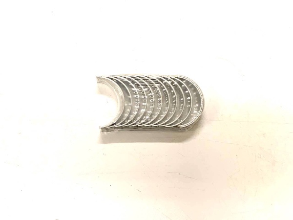 Вкладыши шатунные, 4.3L ремонт 0.010