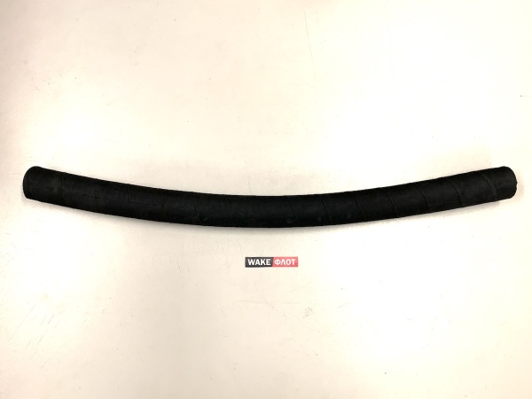 Шланг системы охлаждения PCM 1 1/4