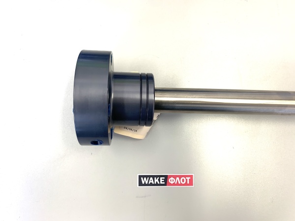 Вал гребного винта, 1 1/8 x 45 MALIBU