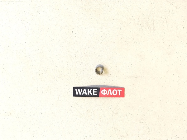 Шайба гровера болта крепления впускного коллектора INDMAR 565913Q