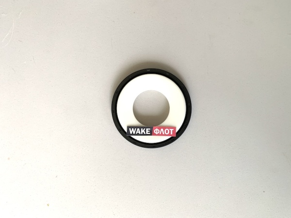 Сальник коленвала задний, GM 5.3L - 6.2L DI GEN V