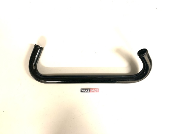 Патрубок системы охлаждения 5.7L - 6.2L INDMAR 851002E