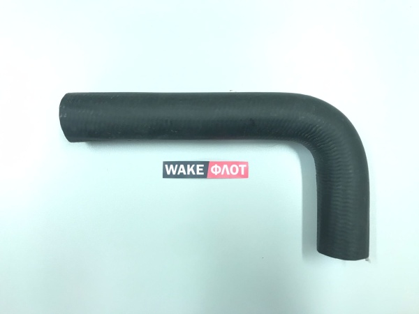 Шланг системы охлаждения, 90*