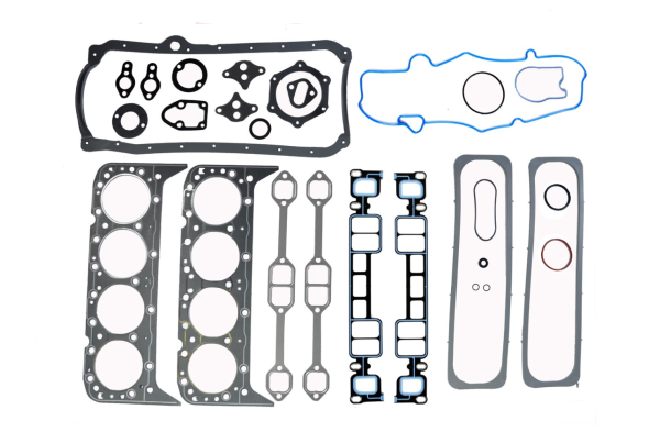Ремкомплект двигателя GM 5.0L полный (верх и низ)
