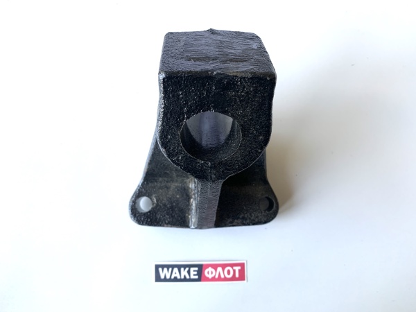 Крепление двигателя, INDMAR для MALIBU