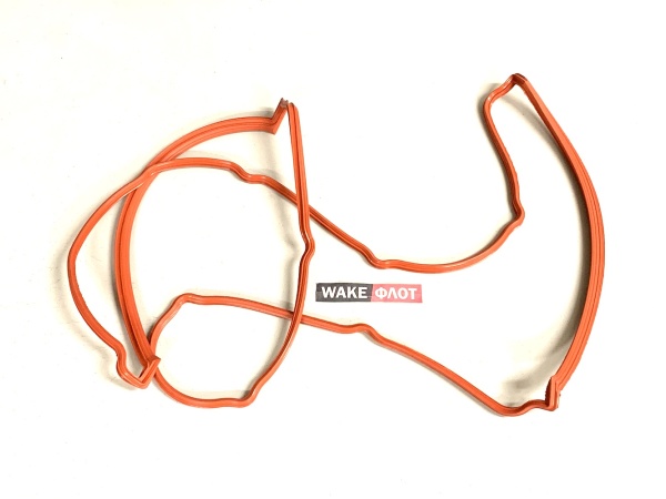 Прокладка масляного поддона GM 8.1L MERCRUISER 27-881612