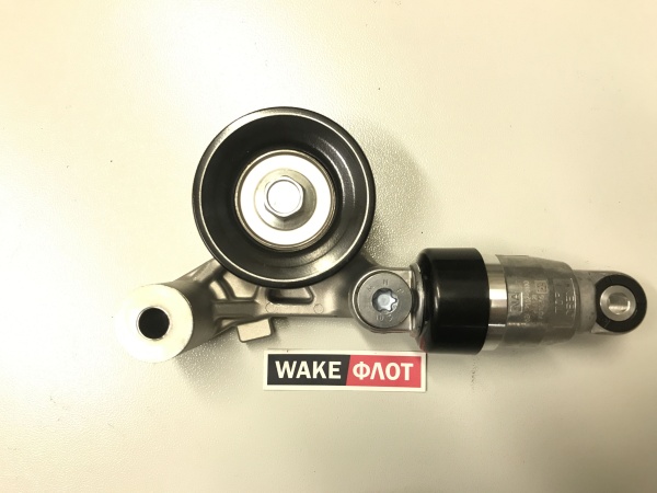 Натяжитель ремня GM 6.2L DI PCM LT4 RA068009 MALIBU E200040