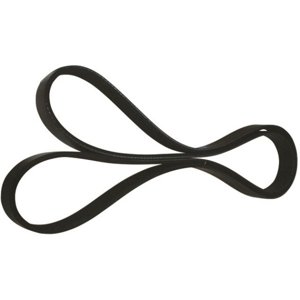 Ремень привода, INDMAR RAPTOR, 450/460, с генератором 230A