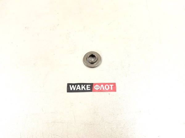 Седло пружины клапана GM 5.3L - 6.0L - 6.2L