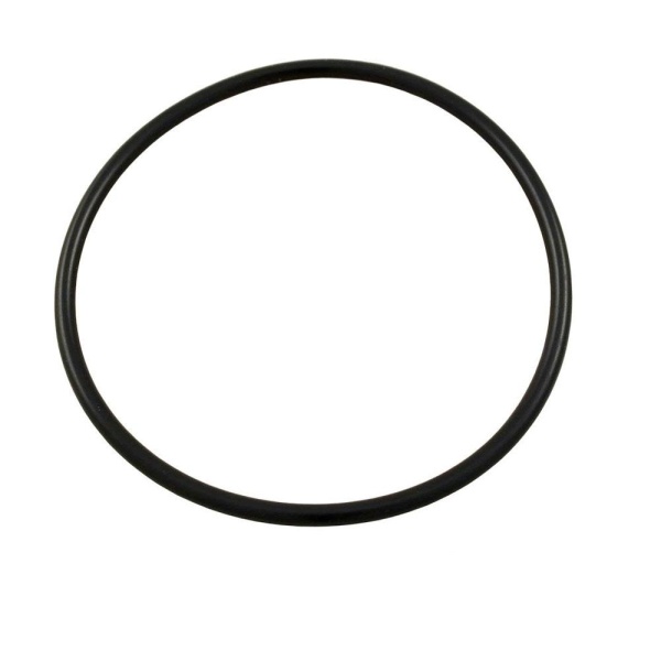 Прокладка нагнетательной помпы, PCM R047242