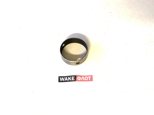 19260876 Вкладыш распредвала GM 5.3L #3 GEN V