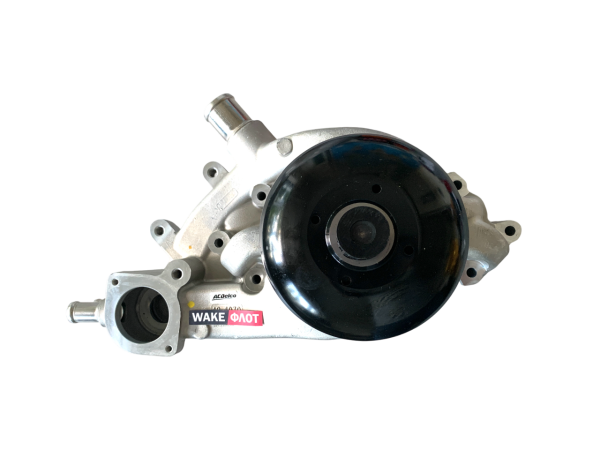 Помпа циркуляционная, GM 6.0L - 6.2L LS3, LY6