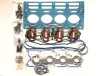 Ремкомплект двигателя GM 6.0L LQ4