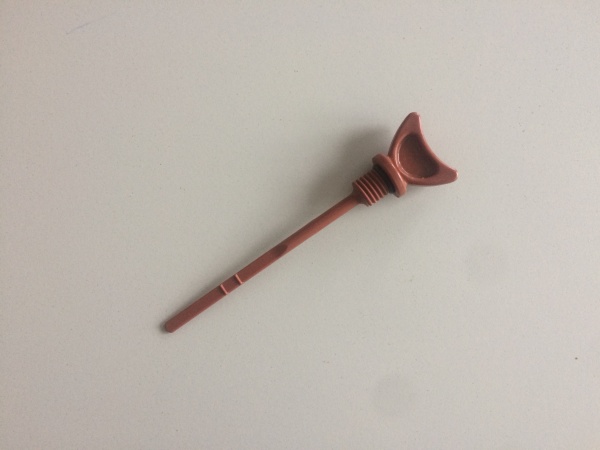 Щуп трансмиссии, PCM, 1:1 PCM 40i PCM 40S PCM R041060A