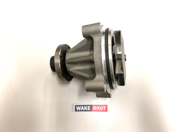 Помпа циркуляционная, FORD 6.2L INDMAR 6.2L