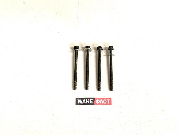 Болт клапанной крышки, 5.7L (набор 4 шт.)