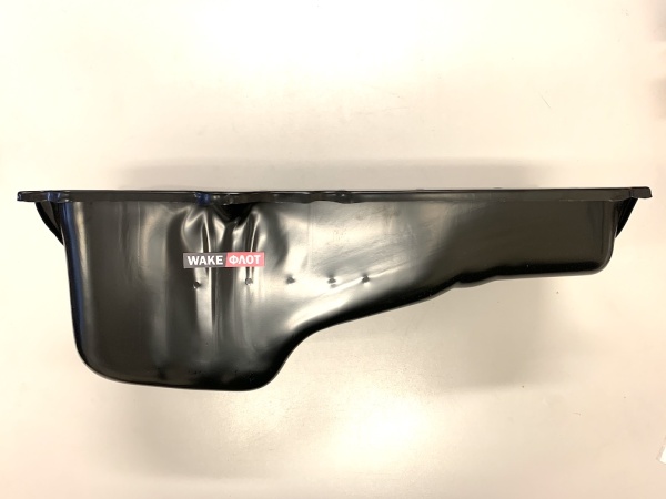Поддон масляный для двигателей GM 5.0L - 5.7L