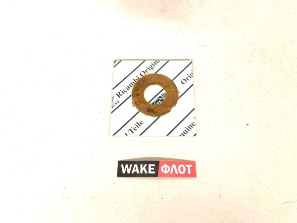 Шайба упорная транмиссии ZF