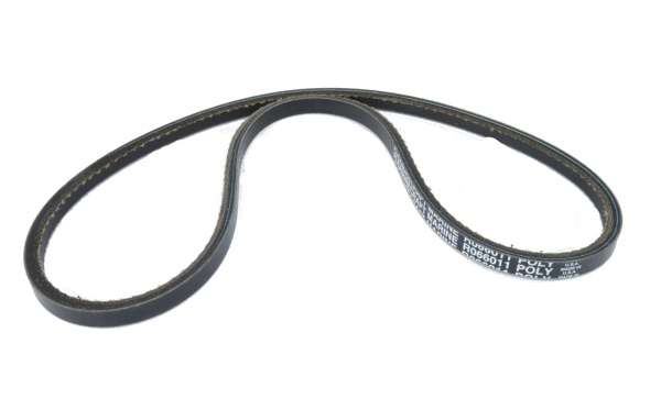 Ремень привода, PCM, 7.4L - 8.2L, R066011