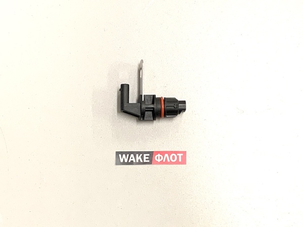 Датчик положения коленвала GM 5.3L - 6.2L DI