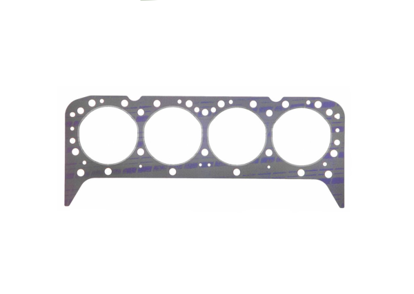 Прокладка ГБЦ, GM 5.0L VOLVO PENTA 3853380