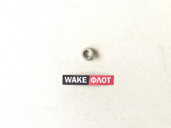 Шайба гровера нагнетательной помпы (на коленвал) INDMAR 565295Q