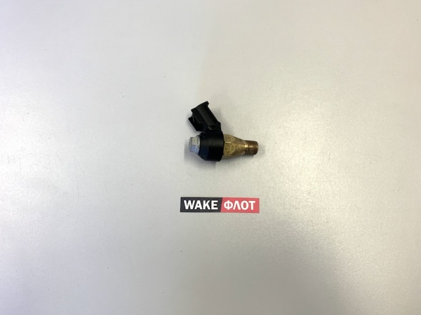 Датчик детонации 5.7L с адаптером до 2007 года