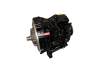 GZmNR1M3wJ.png
