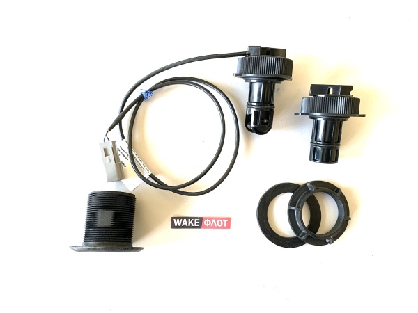 Датчик круиз-контроля NAUTIQUE 200832 c 2016 года