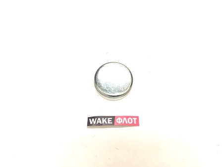 Заглушка распредвала GM 4.3L - 5.0L - 5.7L