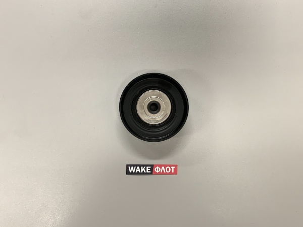 Ролик, 6.2L LSA, 556060 PCM R065062