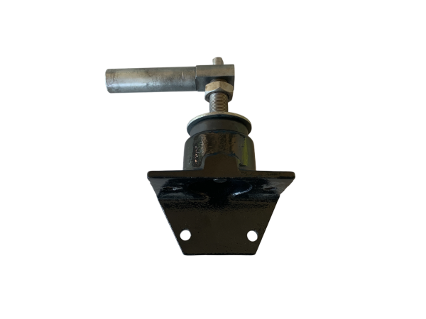 Подушка (опора) двигателя усиленная INDMAR 535000