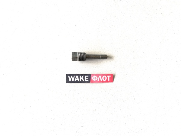 Щуп редуктора PCM V-Drive R041091