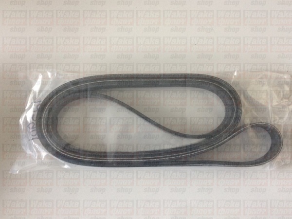 Ремень привода, INDMAR RAPTOR, 400 и 440 до 2016 года