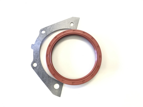 Сальник коленвала задний, GM 3.0L - 4.3L - 5.0L - 5.7L