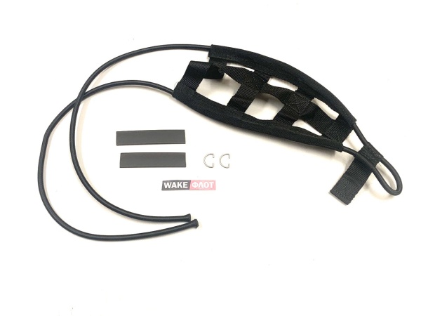 Фиксатор крепления досок Nautique 2013+