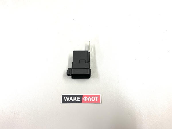 Реле стартера, карбюраторных двигателей INDMAR 805061