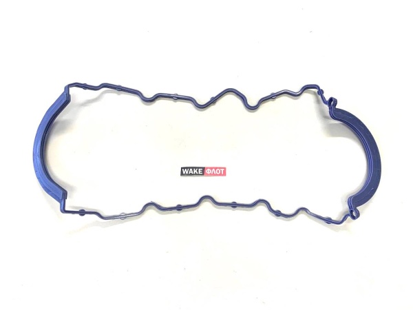 Прокладка масляного поддона GM 4.3L VOLVO PENTA 3855801