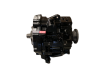 imLlEgJ956.png