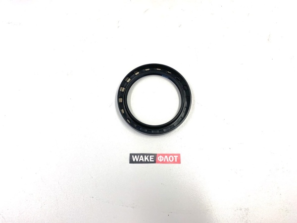 Сальник трансмиссии VELVET DRIVE 5000V